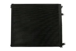 sportowa-chlodnica-wody-turboworks-bmw-b48-x3-x4-2-0t