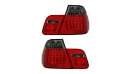 lampy-bmw-3-e46-tyl-led-red-smoke