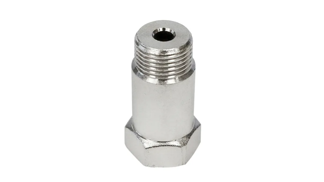 adapter-emulator-sondy-lambda-m18x15-turboworks-stan-nowy