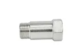 adapter-emulator-sondy-lambda-m18x15-turboworks-stan-nowy