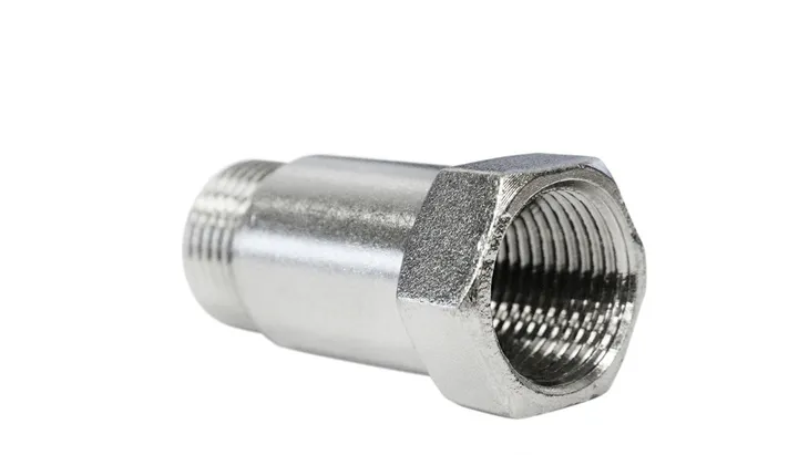 adapter-emulator-sondy-lambda-m18x15-turboworks-producent-czesci-turboworks