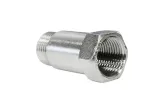 adapter-emulator-sondy-lambda-m18x15-turboworks-producent-czesci-turboworks