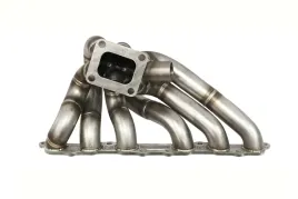 kolektor-wydechowy-toyota-2jz-ge-t4-extreme