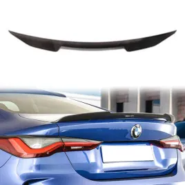 lotka-bmw-4-g22-lip-carbon