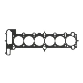 uszczelka-glowicy-bmw-m50tub24-m50b25-m50tub25-m52tub24-m52b25-m52tub25
