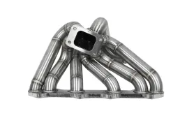 kolektor-wydechowy-toyota-1jz-gte-ge-vvti-t3-extreme