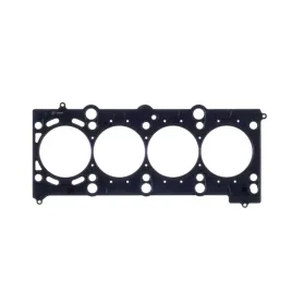uszczelka-glowicy-bmw-m42b18-m44b19-098-mls-86mm-cometic-c4349-098