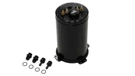 zbiornik-paliwa-dodatkowy-na-2-pompy-turboworks-czarny-typ-1