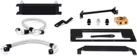 zestaw-chlodnica-oleju-mishimoto-mazda-miata-thermostatic-1999-2005-black