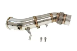 downpipe-bmw-x5-x6-535i-640i