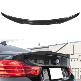 lotka-bmw-4-f32-lip-carbon