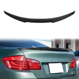 lotka-bmw-5-f18-f10-lip-carbon