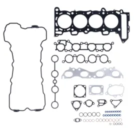 uszczelka-glowicy-nissan-1994-1998-sr20de-sr20det-zestaw-uszczelek-gory-sil