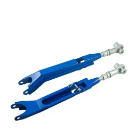 wahacze-bmw-e36-e46-z4-poprzeczne-gorne-regulowane-uniball-blue-pmc