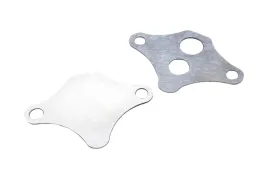 zaslepka-egr-opel-astra-vectra-zafira-tigra-1-6