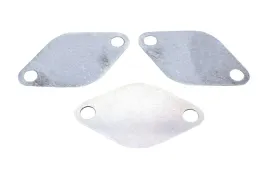 zaslepka-egr-vw-audi-skoda-seat-galaxy-tdi