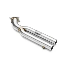 downpipe-audi-a6-c7-3-0-tdi-a7-c7-3-0-tdi-sq5-8r-3-0-tdi-decat