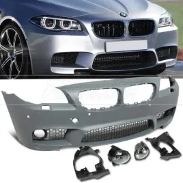 zderzak-bmw-f10-10-13-look-m5-pdc-sra-halogeny