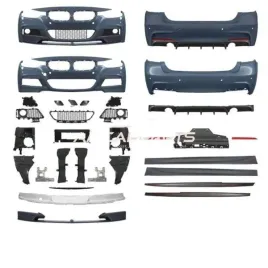 body-kit-bmw-f30-11-18-performance-o-o-