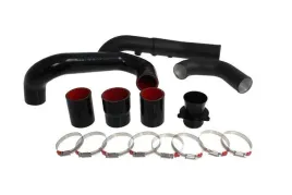 charge-pipe-turboworks-audi-a4-a5-b9-2-0t-fwd-quattro