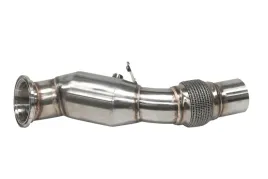 downpipe-bmw-f30-f31-330i-f32-f34-430i