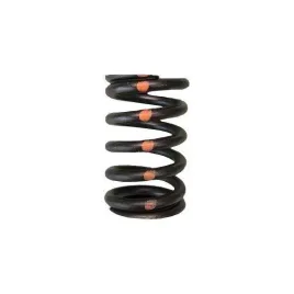 sprezyny-zaworowe-pojedyncza-honda-acura-k20a3-k24a