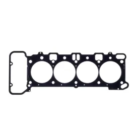 uszczelka-glowicy-bmw-s65b40-080-mls-93mm-cometic-c5111-080