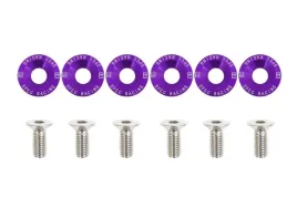 srubki-ozdobne-m8x1-25-15mm-d1-purple