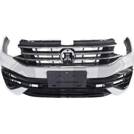 zderzak-przedni-vw-tiguan-20-w-stylu-r-line