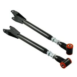 wahacze-bmw-e36-e46-z4-regulowane-poliuretan-80sha-black-pmc