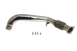 downpipe-porsche-panamera-971-3-0t