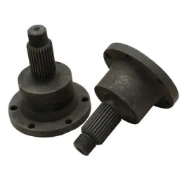 adaptery-pol-osi-bmw-e34-do-e30-e36-compact