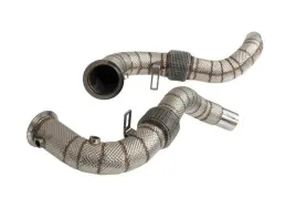 downpipe-bmw-f-series-650i-n63-s63