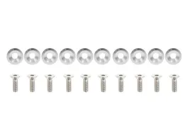 srubki-ozdobne-m6x1-0-15mm-jdm-silver
