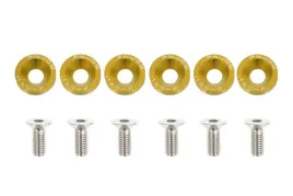 srubki-ozdobne-m8x1-25-15mm-jdm-gold