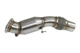 downpipe-bmw-b48-f30-330i-f32-430i-kat