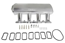 kolektor-ssacy-gm-ls7-przepustnica-102mm