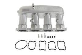 kolektor-ssacy-vw-2-0t