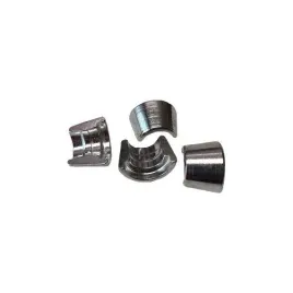 zabezpieczenie-zaworowe-toyota-2jz-1jz-7m-6mm-trzon-pasuje-do-miski-zawo