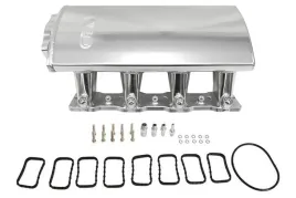 kolektor-ssacy-gm-ls3-l92-przepustnica-102mm