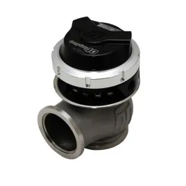 turbosmart-wastegate-compgate-40mm-0-5-bar-gen-v