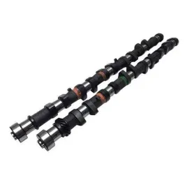 walki-rozrzadu-stage-3-272-spec-toyota-2jzge-w-distributor-drive-gear