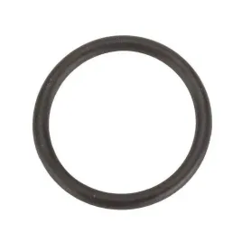 o-ring-korka-inspekcyjnego-dyferencjalu-winters