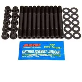 szpilki-do-glowicy-arp-mitsubishi-eclipse-lancer-2-0l-4g63-1981-1993-207-42