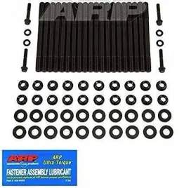 szpilki-do-glowicy-arp-bmw-4-0l-s65-2008-2014-201-4307