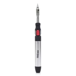 lutownica-gazowa-3w1-25-80w-15ml-kd1499