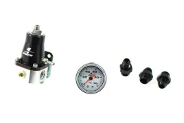 regulator-cisnienia-paliwa-aeromotive-efi-1000hp-an6-srebrny-wskaznik