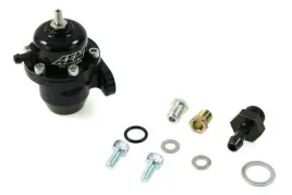 regulator-cisnienia-paliwa-aem-electronics-1000hp-1-5-4-bar-an6-czarny