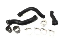 charge-pipe-turboworks-mini-cooper-s-f55-f56-f57-boost-pipe