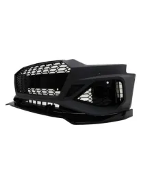 zderzak-przedni-audi-a5-19-look-rs